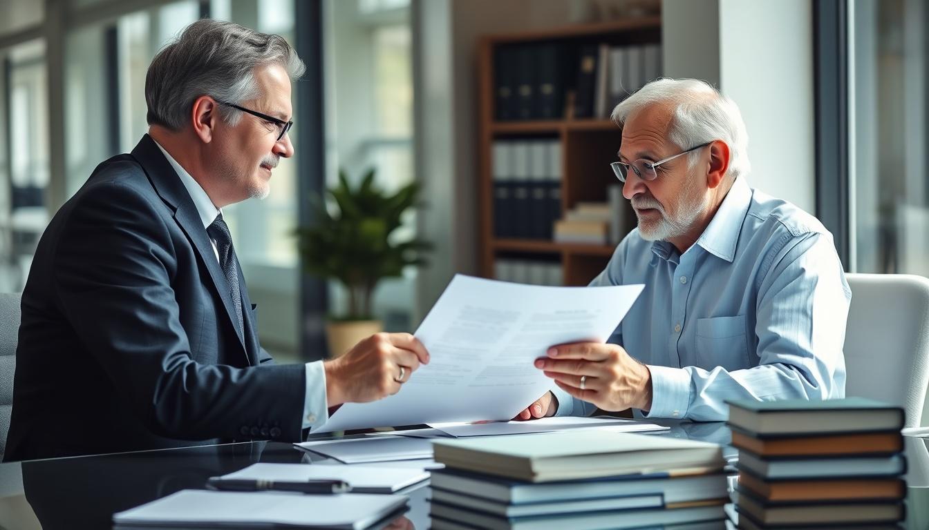 Plan visual